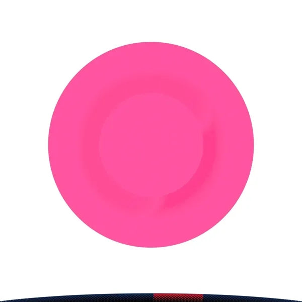 Koail Mini Flying Disc