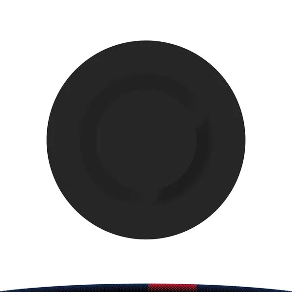 Koail Mini Flying Disc