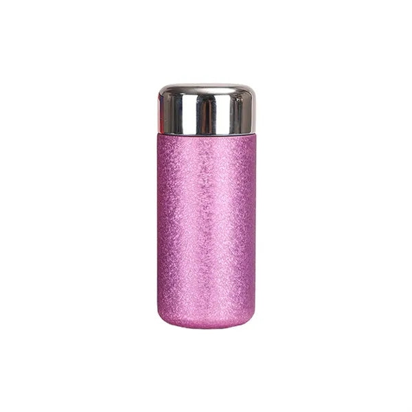 Stainless Steel Insulated Pocket Cup