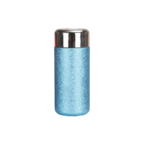 Stainless Steel Insulated Pocket Cup