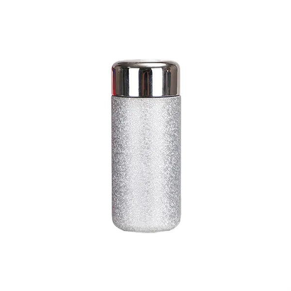 Stainless Steel Insulated Pocket Cup