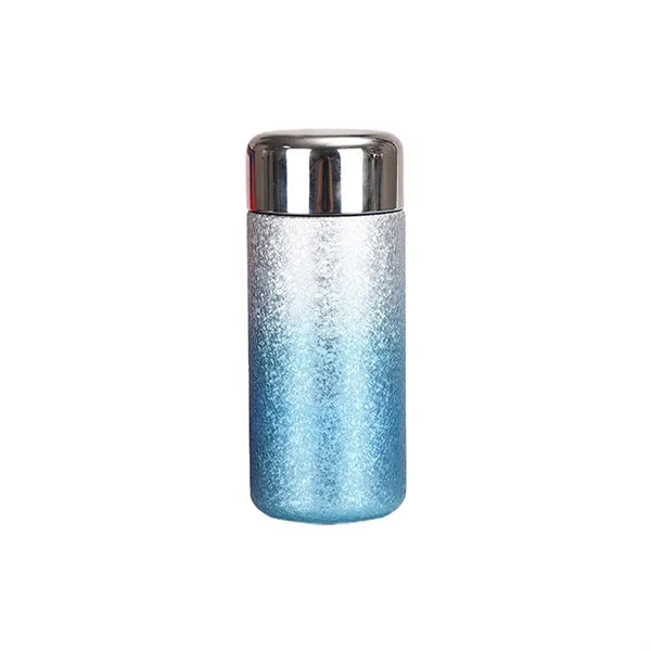 Stainless Steel Insulated Pocket Cup
