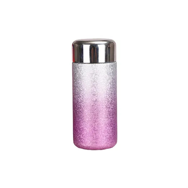 Stainless Steel Insulated Pocket Cup