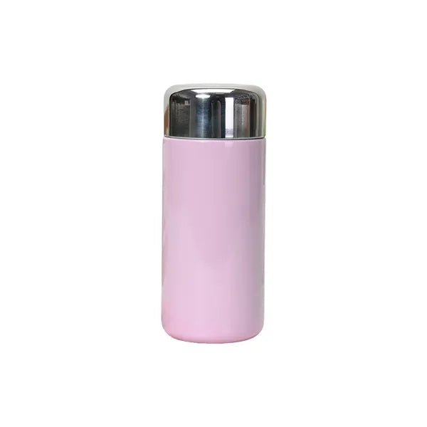 Stainless Steel Insulated Pocket Cup