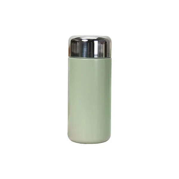 Stainless Steel Insulated Pocket Cup