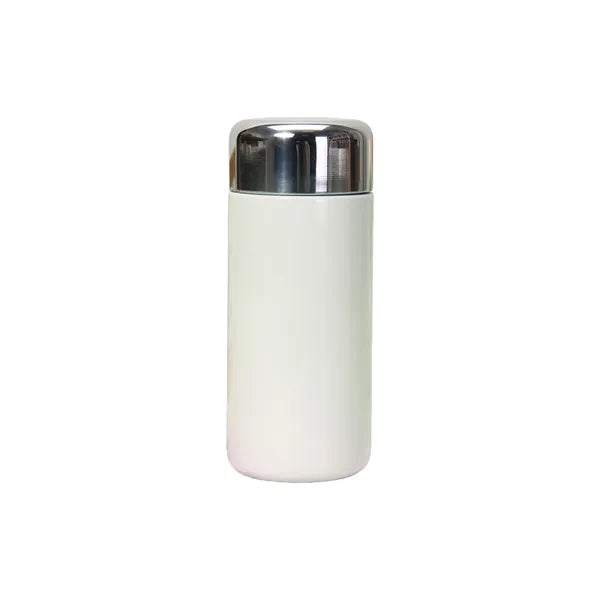 Stainless Steel Insulated Pocket Cup