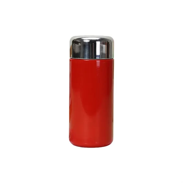 Stainless Steel Insulated Pocket Cup