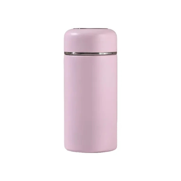 Mini Pocket Insulated Cup