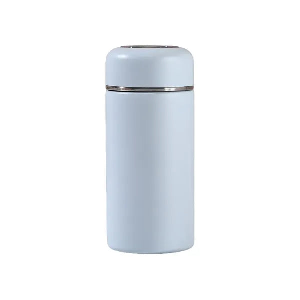 Mini Pocket Insulated Cup