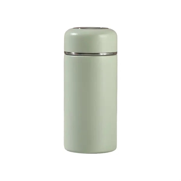 Mini Pocket Insulated Cup