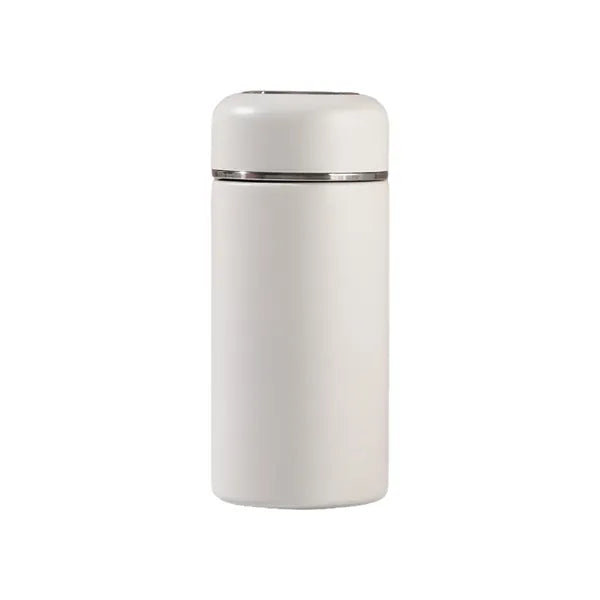 Mini Pocket Insulated Cup