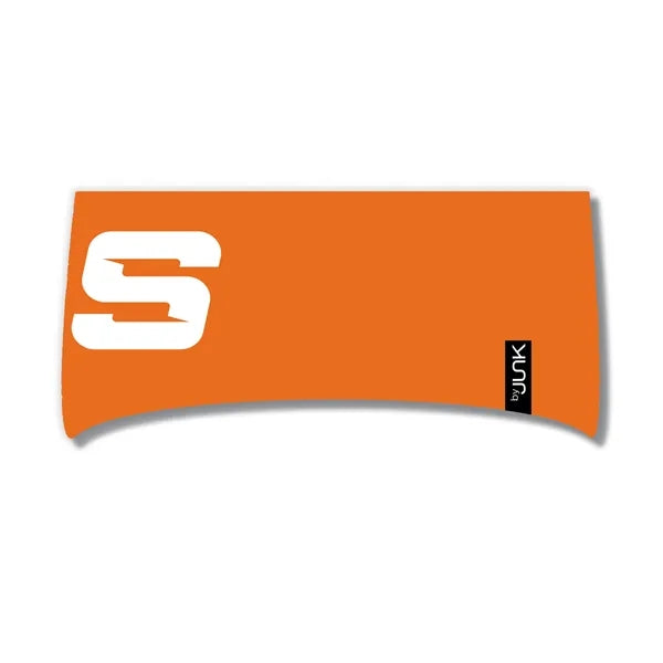JUNK Pro Sport Fleece Ear Warmer