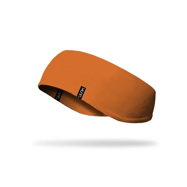 JUNK Pro Sport Fleece Ear Warmer