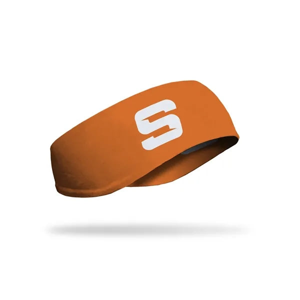 JUNK Pro Sport Fleece Ear Warmer