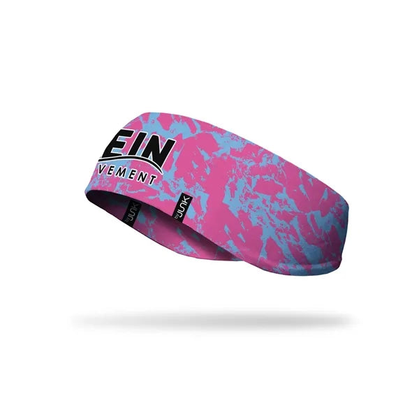 JUNK Pro Sport Fleece Ear Warmer