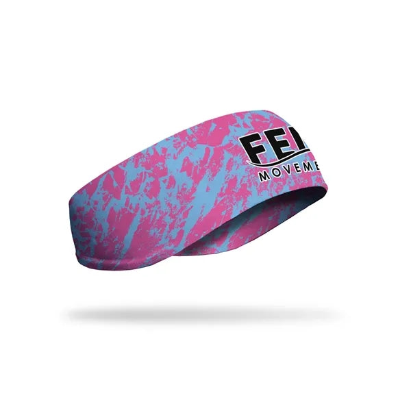 JUNK Pro Sport Fleece Ear Warmer