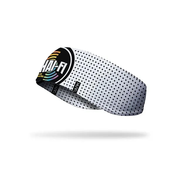 JUNK Pro Sport Fleece Ear Warmer