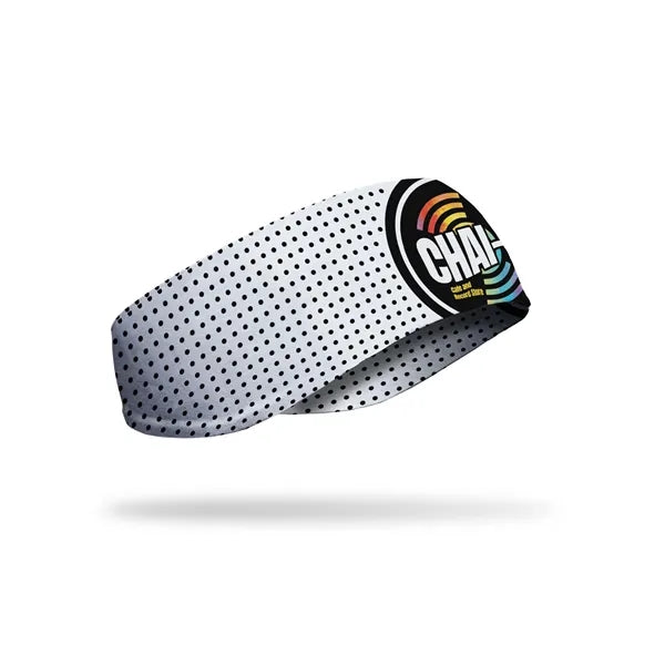 JUNK Pro Sport Fleece Ear Warmer