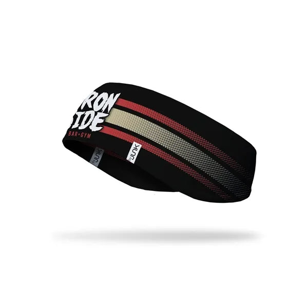 JUNK Pro Sport Fleece Ear Warmer