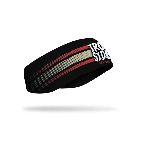 JUNK Pro Sport Fleece Ear Warmer