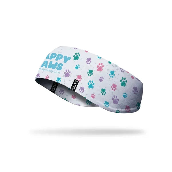 JUNK Pro Sport Fleece Ear Warmer
