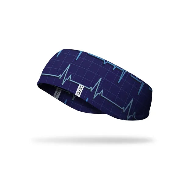 JUNK Pro Sport Fleece Ear Warmer