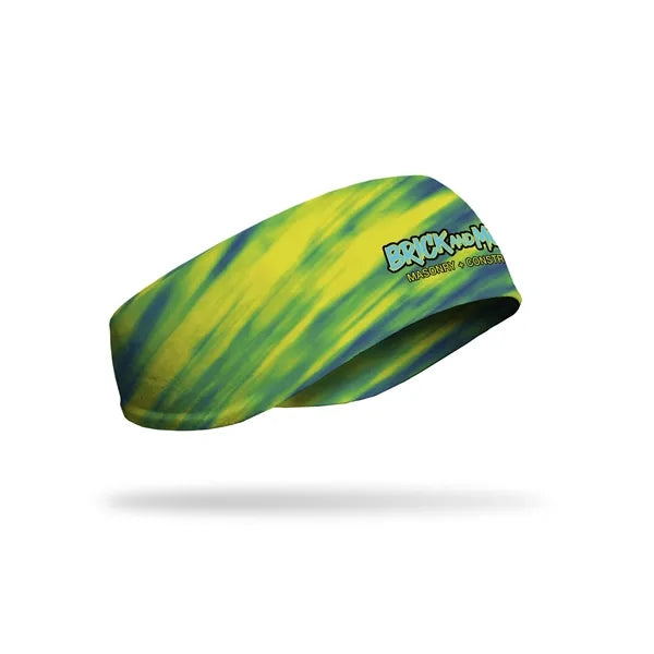JUNK Pro Sport Fleece Ear Warmer