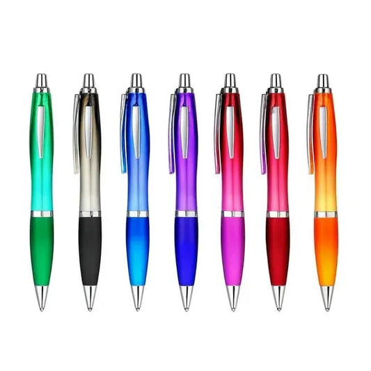 Elegant Rollerball Pen
