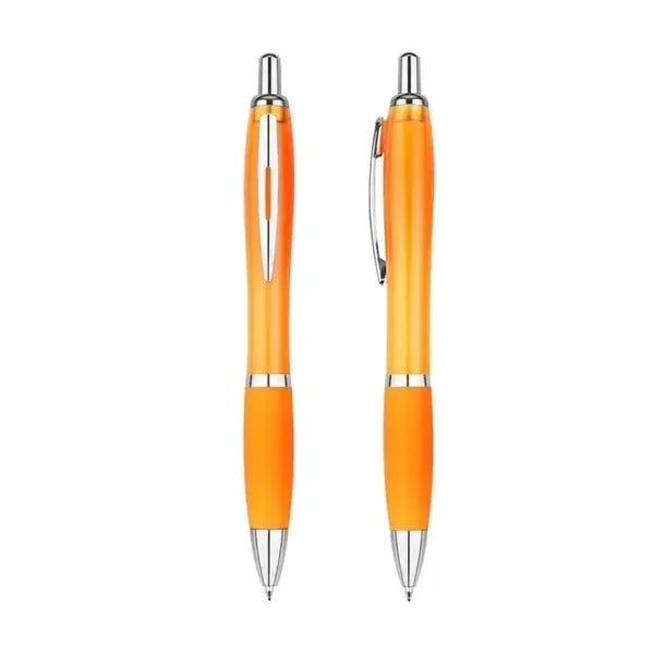 Elegant Rollerball Pen