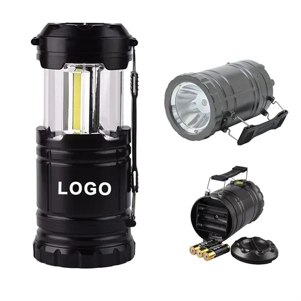 Adjustable High Brightness Light