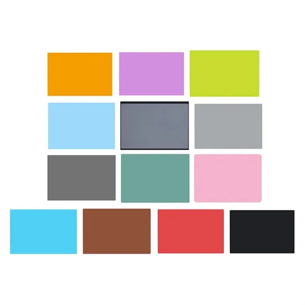 Silicone Insulated Place Mat with Multi Purpose