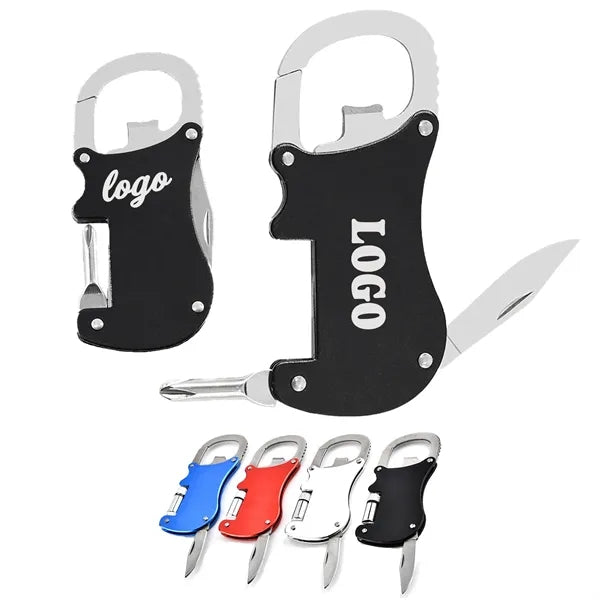 3-in-1 bottle opener tool
