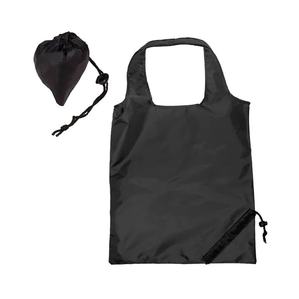 Little Berry Shopper Bag