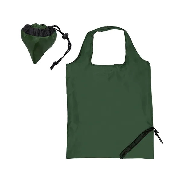Little Berry Shopper Bag