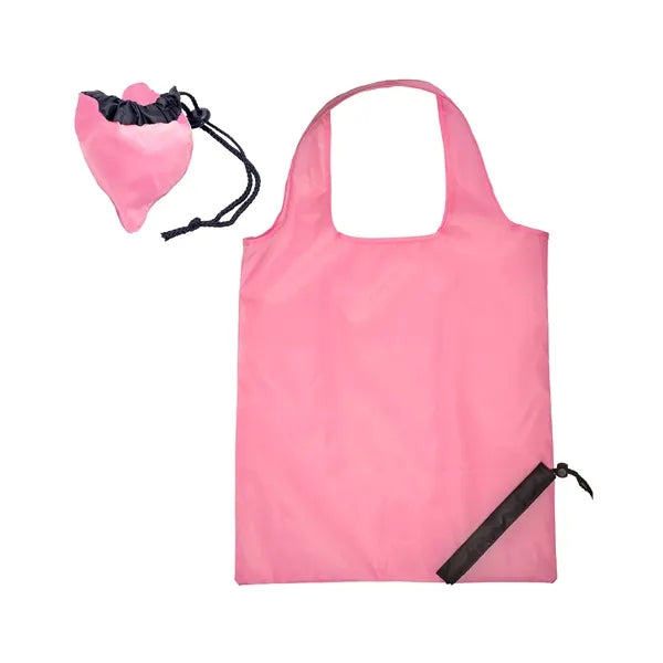 Little Berry Shopper Bag