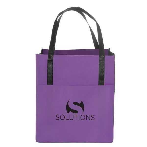 Metro Shopper