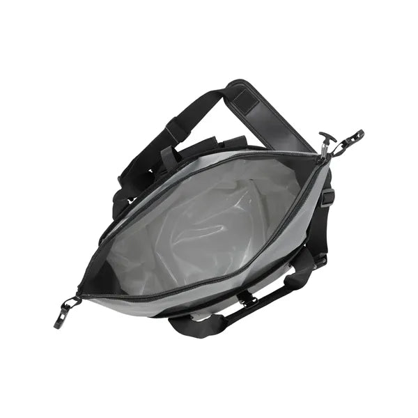 Dri Duck Escapade 12 Can Cooler Bag