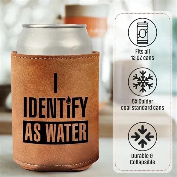 Cup folding diving material cup cover