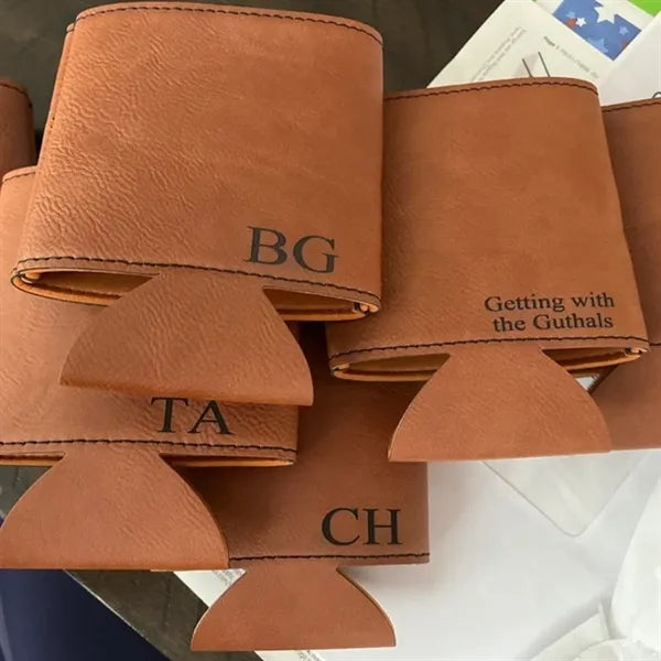 Cup folding diving material cup cover