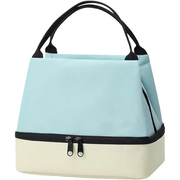 RPET Galley Insulated Lunch Bag