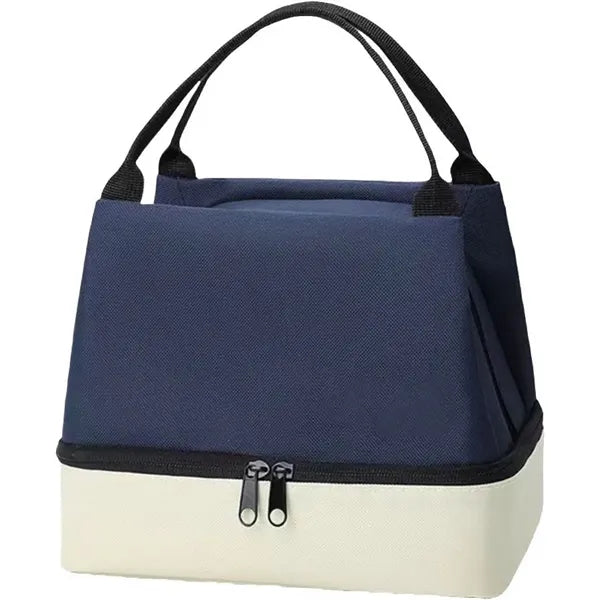 RPET Galley Insulated Lunch Bag