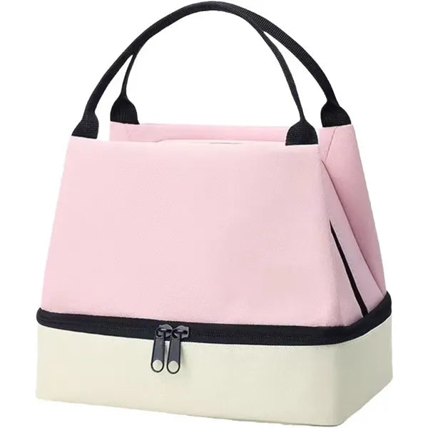 RPET Galley Insulated Lunch Bag