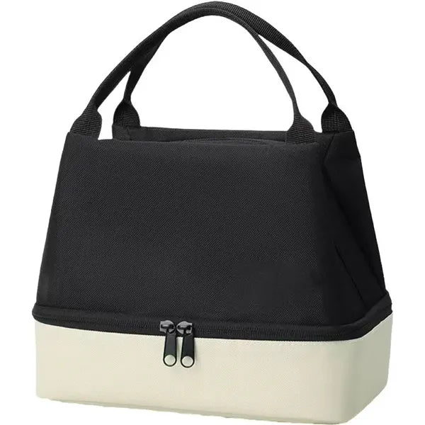RPET Galley Insulated Lunch Bag