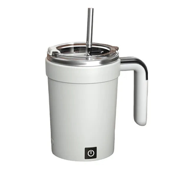 High Speed Smart Temp Magnetic Auto Stirring Cup