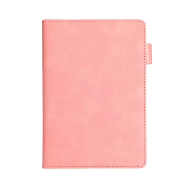 Wood-Free Writing Journal