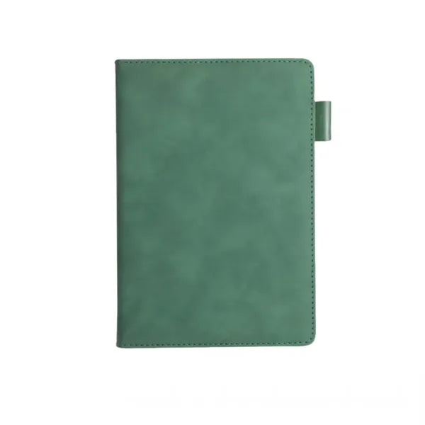 Wood-Free Writing Journal