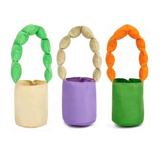 Drink Tote