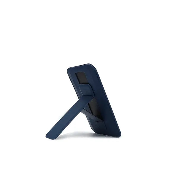 Pocket Phone Holder Magnetic Wallet