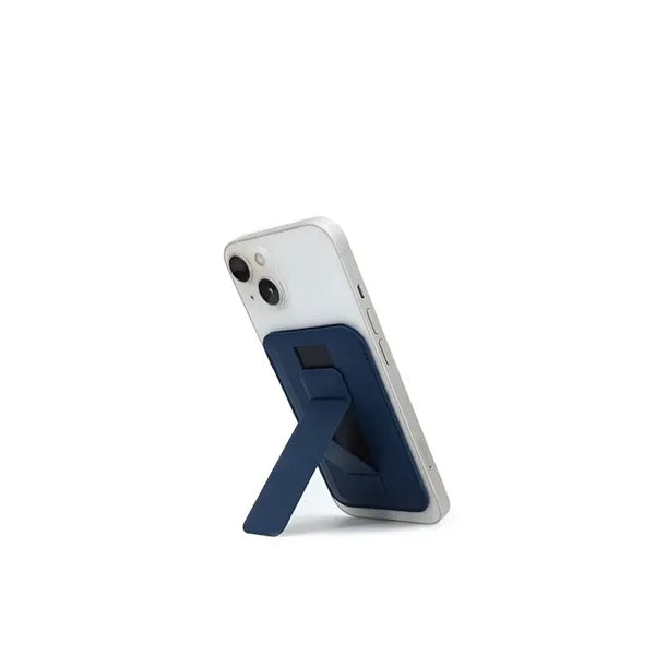 Pocket Phone Holder Magnetic Wallet