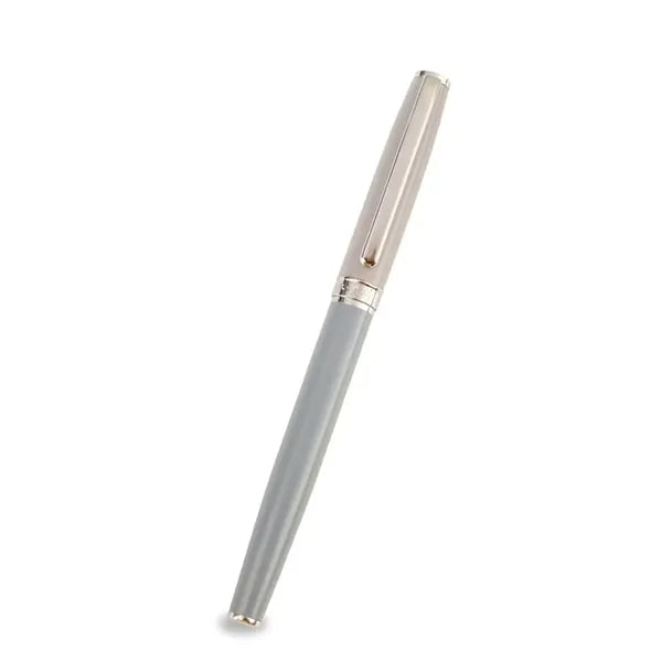Morandi color sharp business office pen